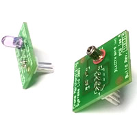 PCB CUP DETECTOR KIT / MPN - EL10038000